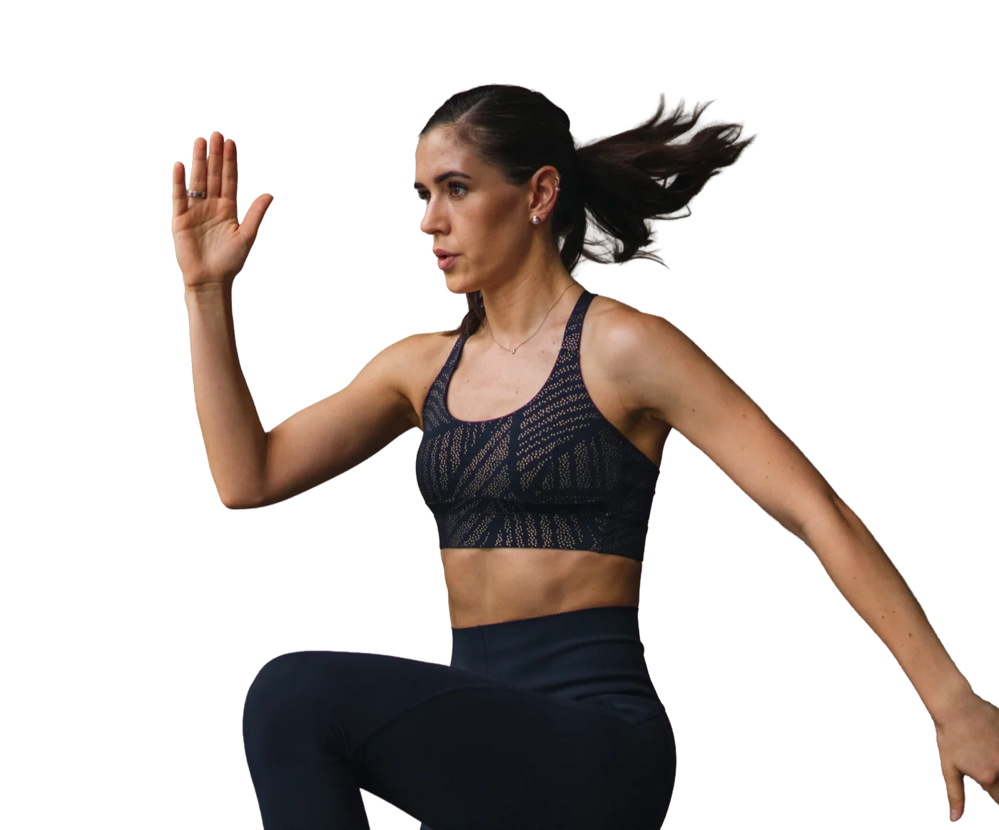 FIT by You App